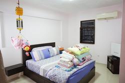 Blk 181 Bedok North Road (Bedok), HDB 4 Rooms #174304112